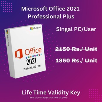 Office19