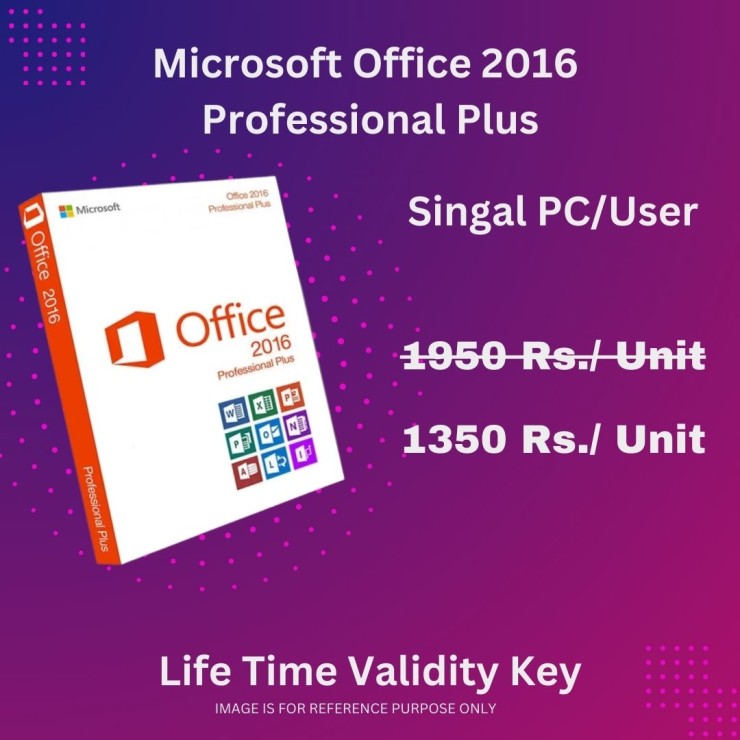 Office2016